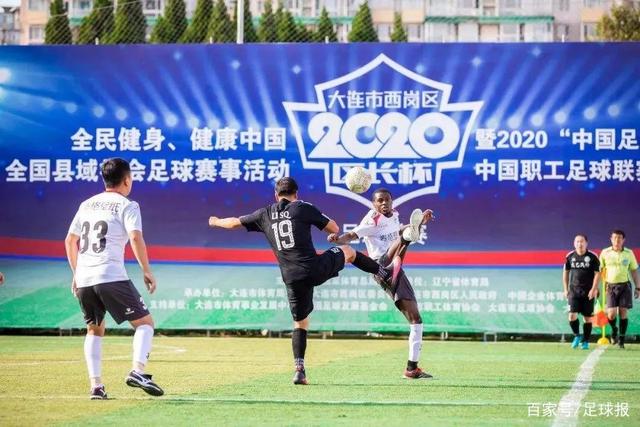 中网首批参赛球员名单揭晓 辛纳和兹维列夫确认参赛
